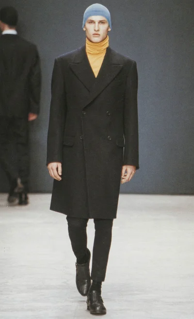 Look 6